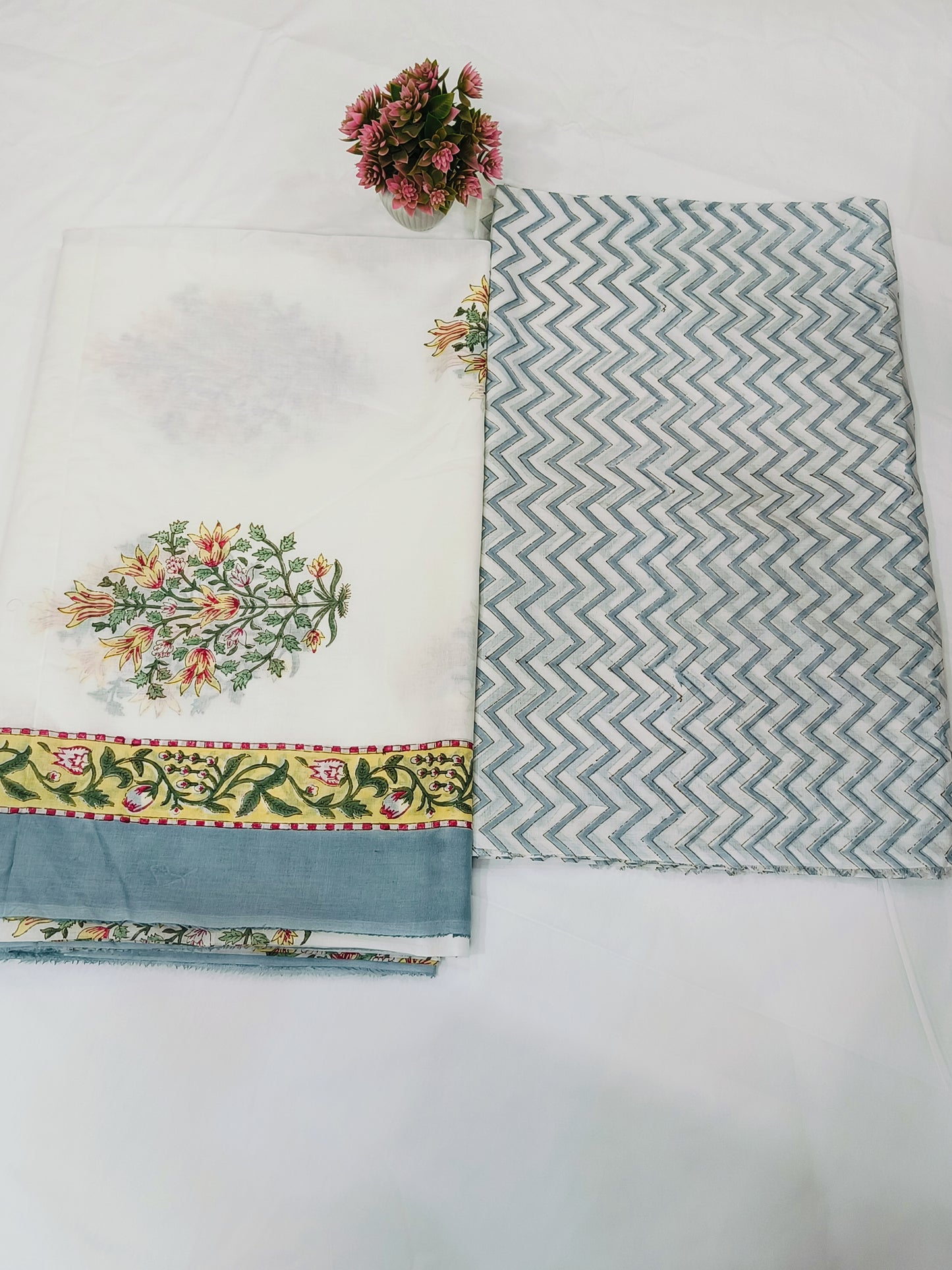 Duvet Cover(USA/Canada Measurements)