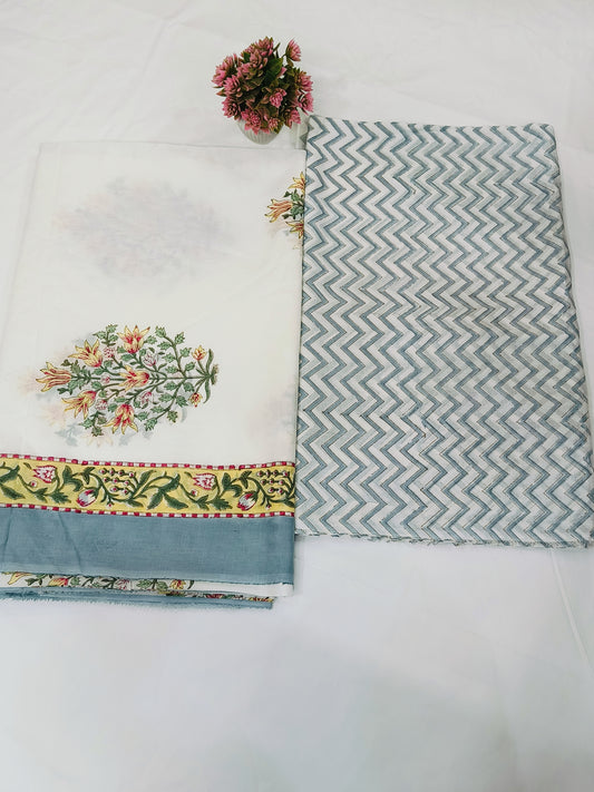 Duvet Cover(Australia/Singapore Measurements)