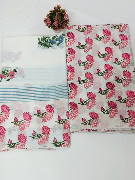 Duvet Cover(UK Measurements)