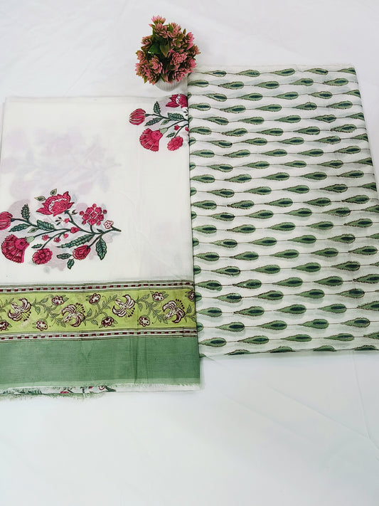 Duvet Cover(Australia/Singapore Measurements)