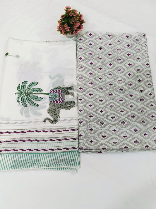 Duvet Cover(UK Measurements)