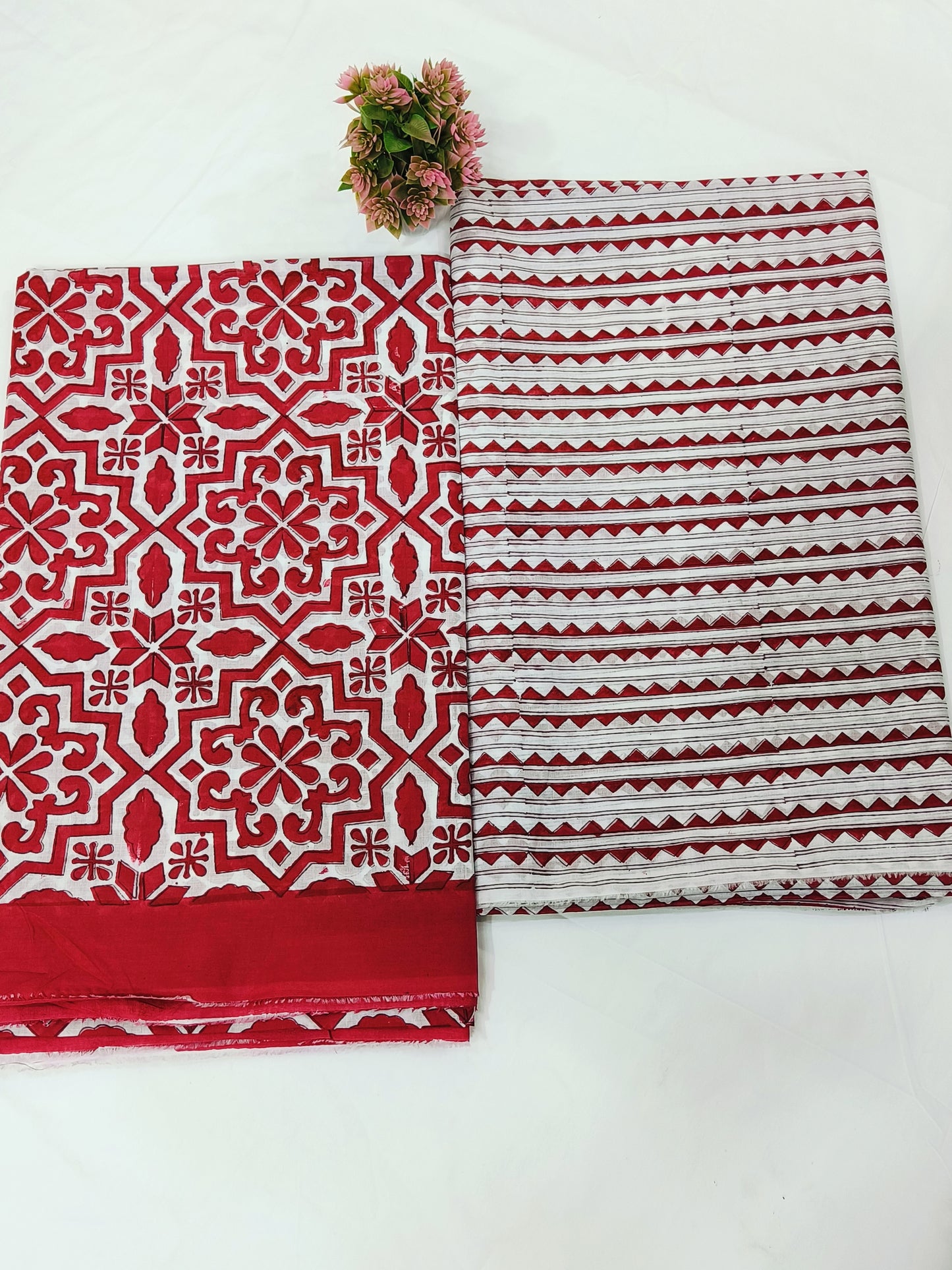 Duvet Cover(UK Measurements)
