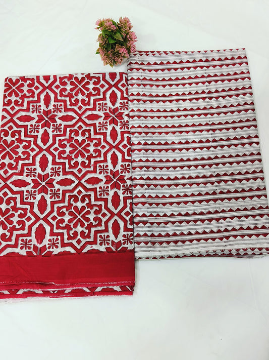 Duvet Cover(UK Measurements)