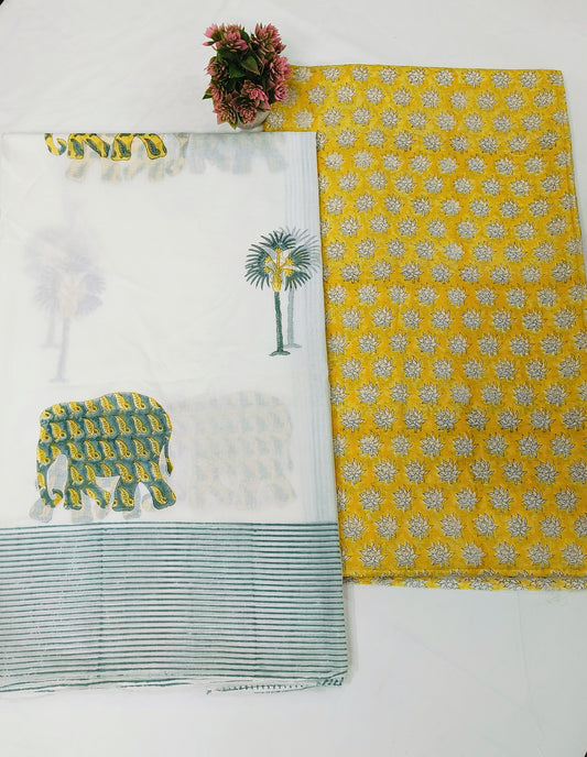 Duvet Cover(Australia/Singapore Measurements)