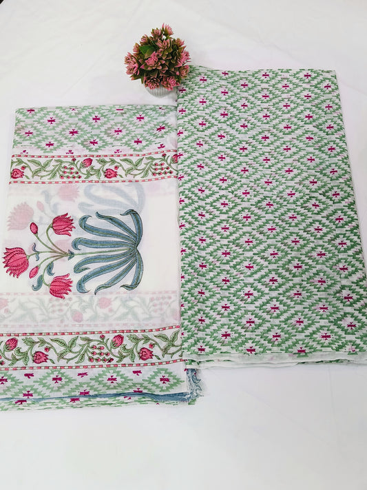 Duvet Cover(UK Measurements)