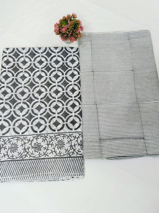 Duvet Cover(UK Measurements)