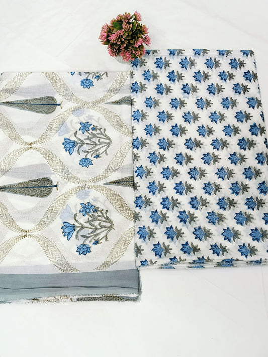 Duvet Cover(UK Measurements)