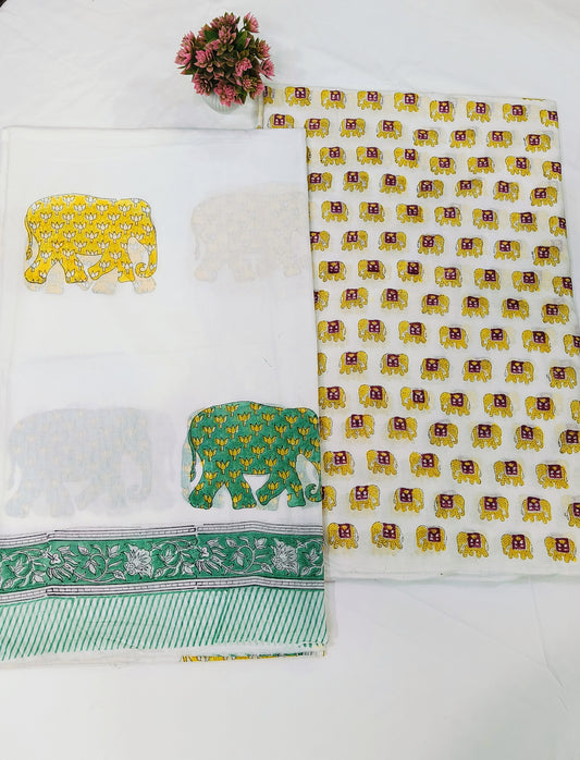 Duvet Cover(Australia/Singapore Measurements)