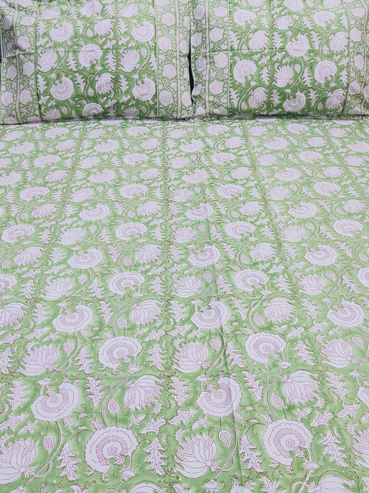 QUEEN Fitted Sheets