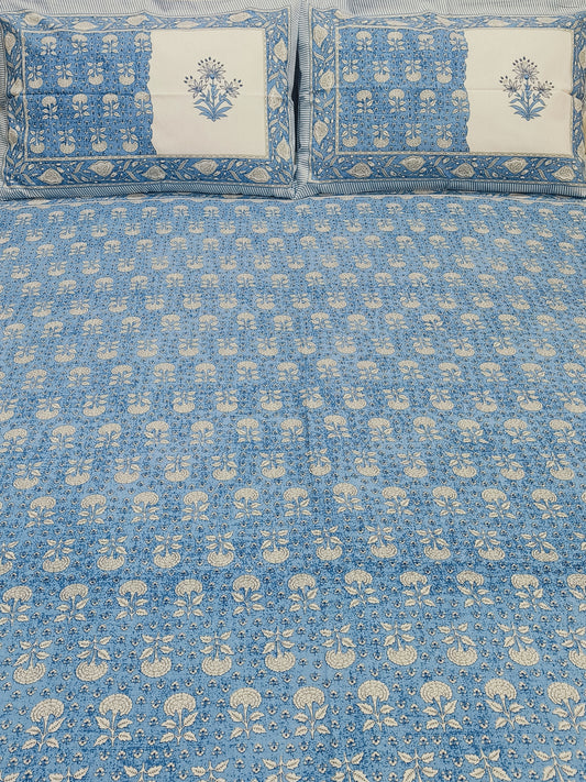 QUEEN Fitted Sheets