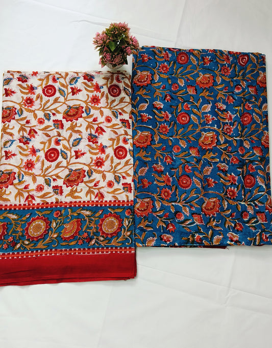 Duvet Cover(USA/Canada Measurements)