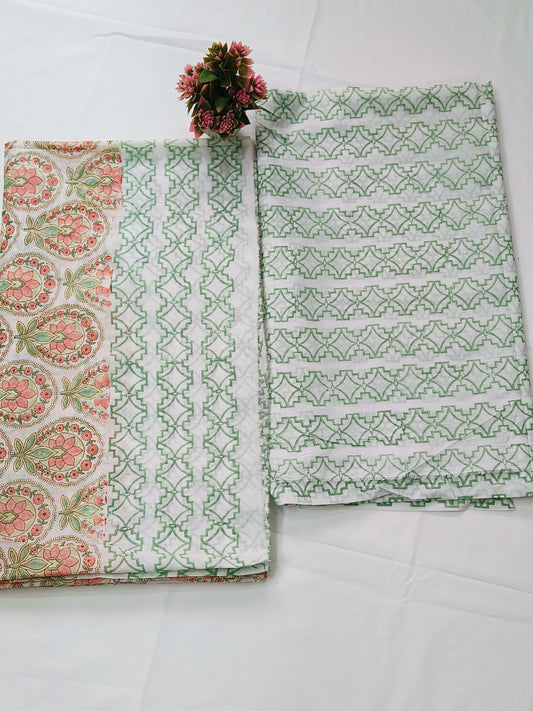 Duvet Cover(Australia/Singapore Measurements)