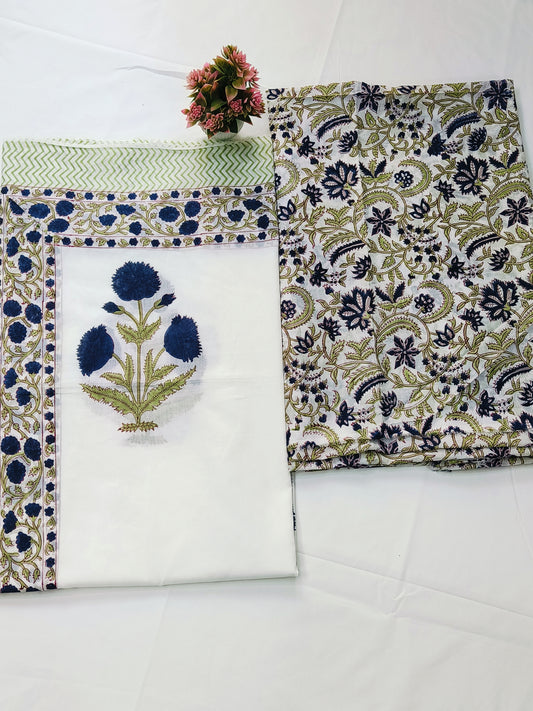 Duvet Cover(Australia/Singapore Measurements)