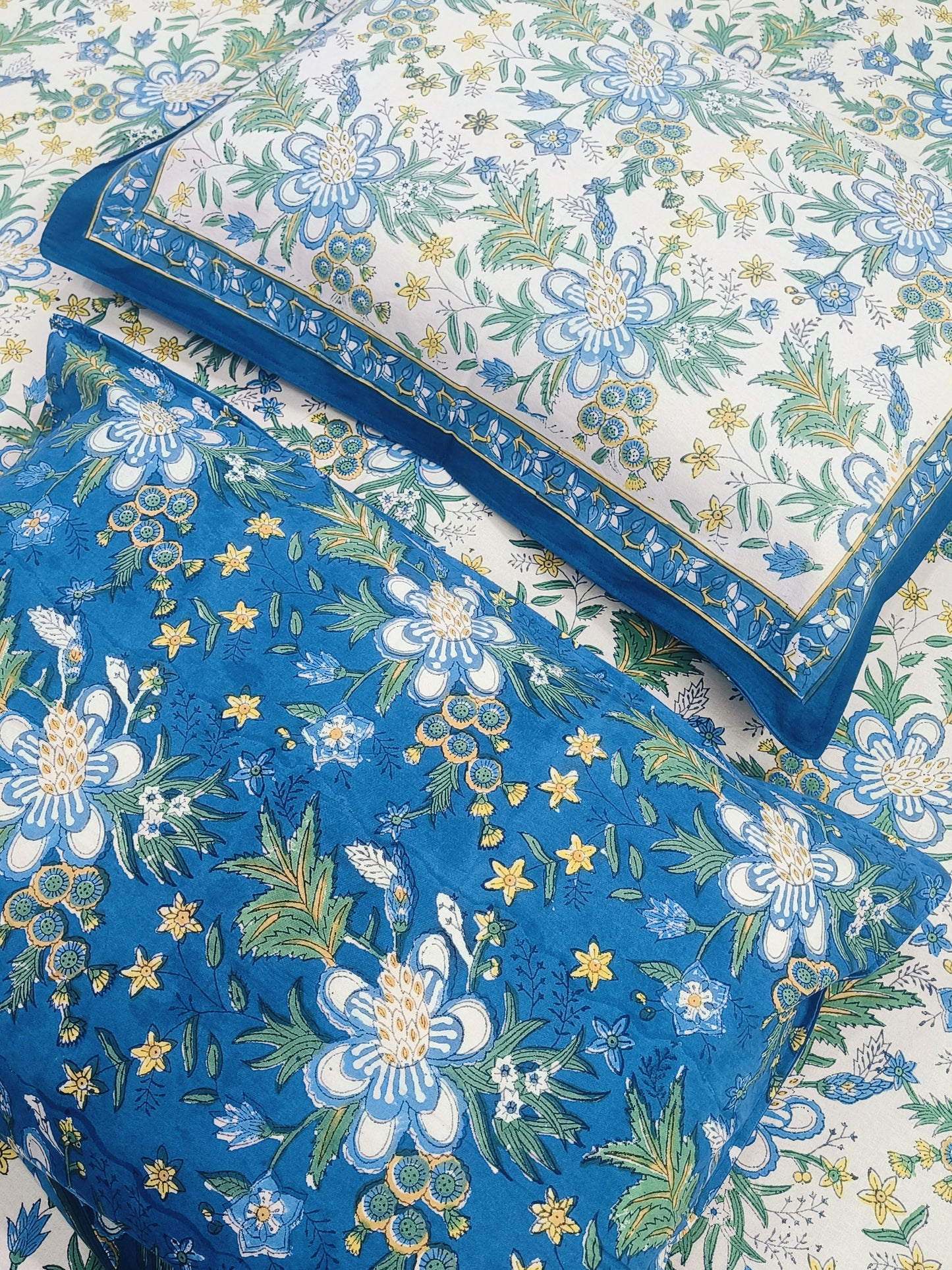 KING Fitted Sheet