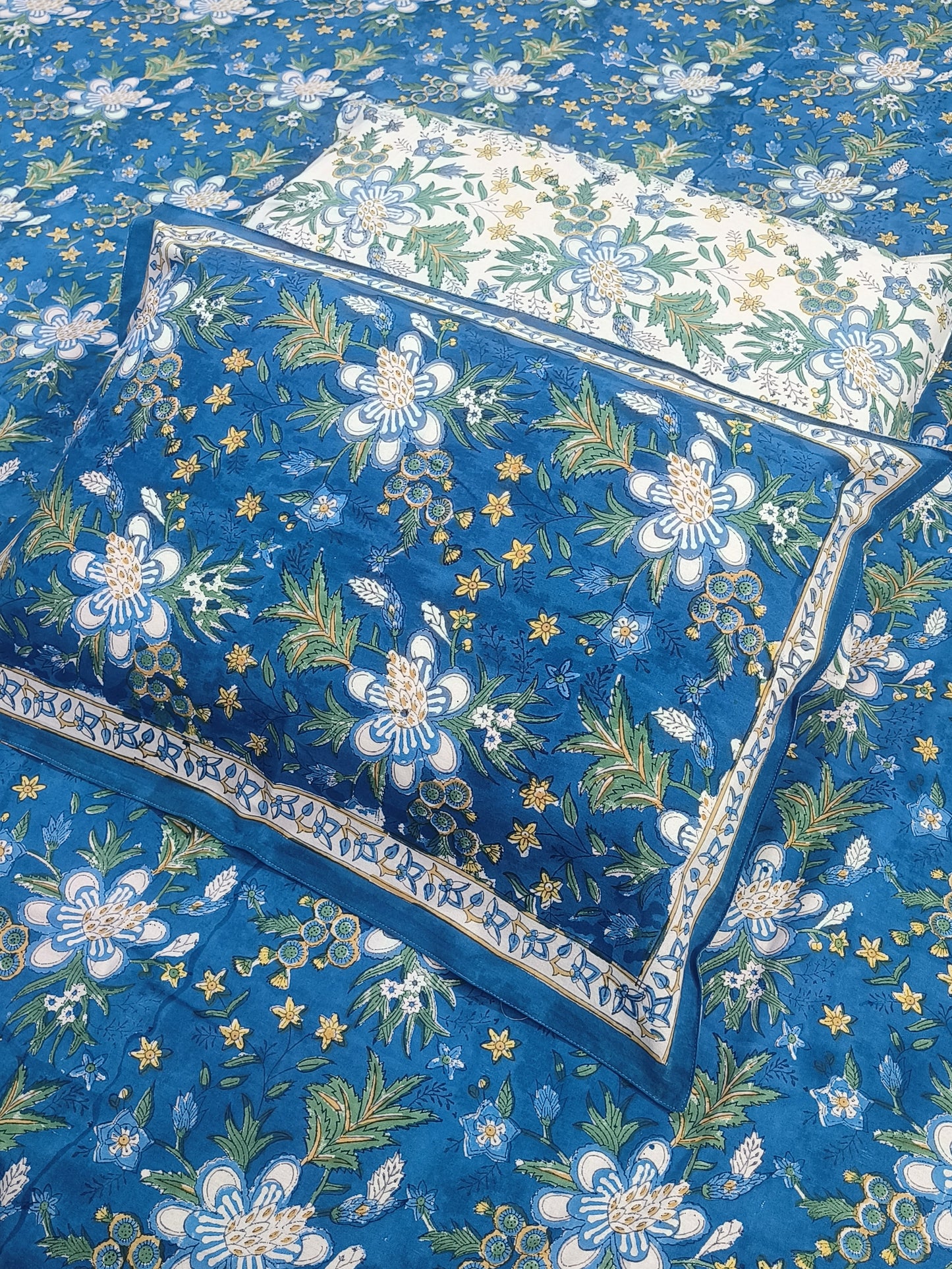 KING Fitted Sheet