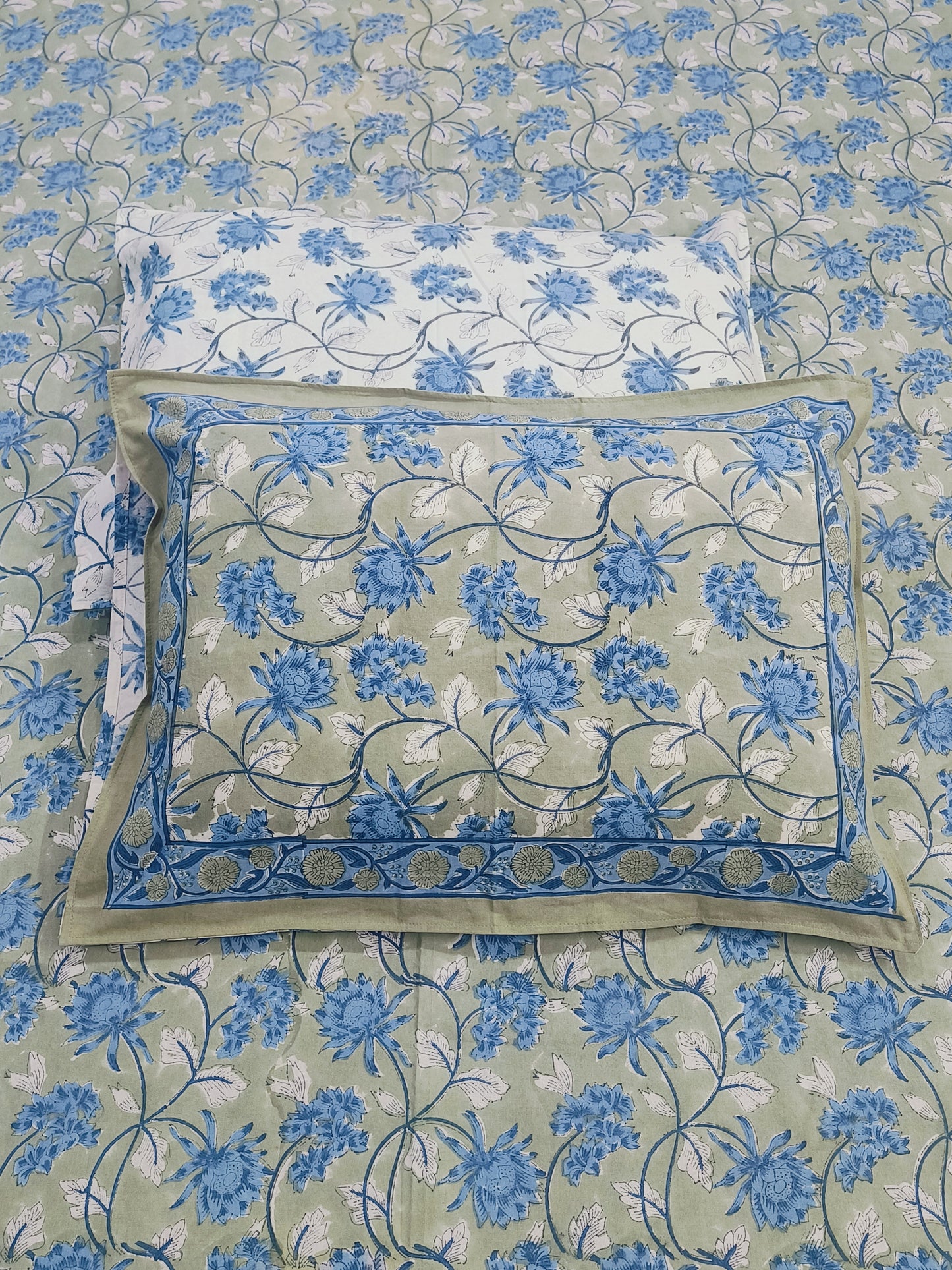 QUEEN Fitted Sheet