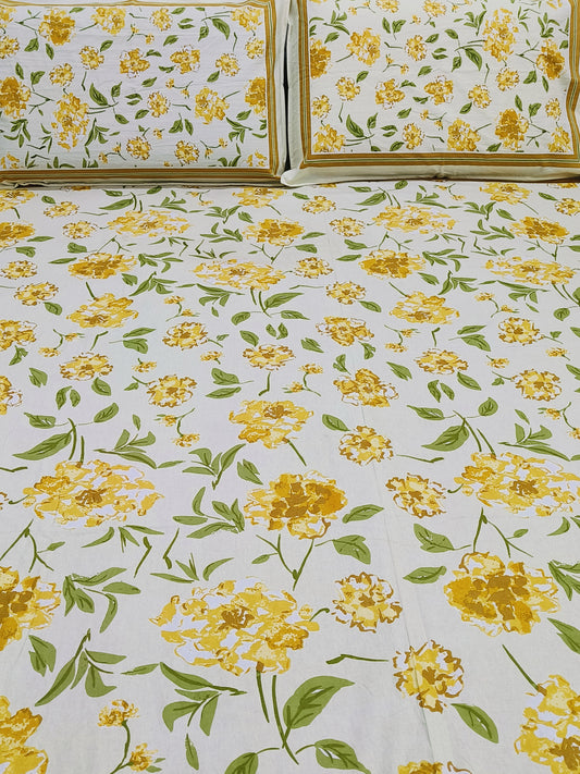 KING Fitted Sheet