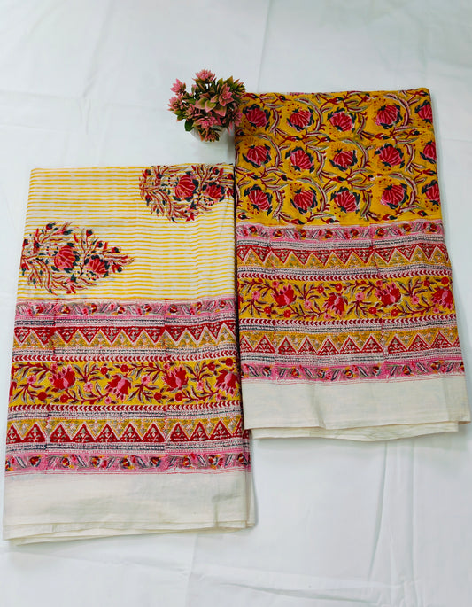 Duvet Cover(Australia/Singapore Measurements)