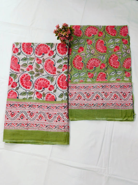 Duvet Cover(USA/Canada Measurements)