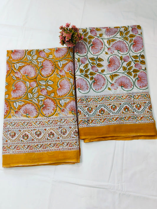 Duvet Cover(Australia/Singapore Measurements)