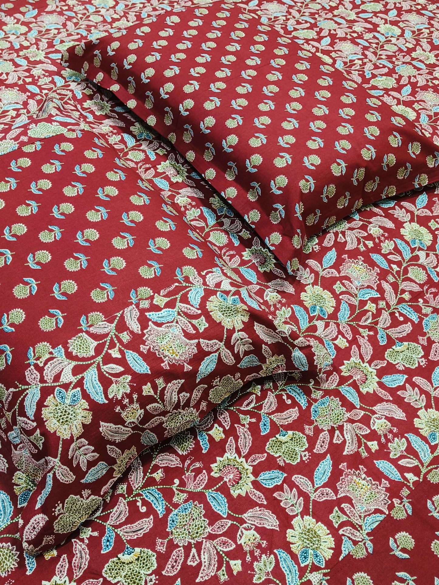 KING Fitted Sheet