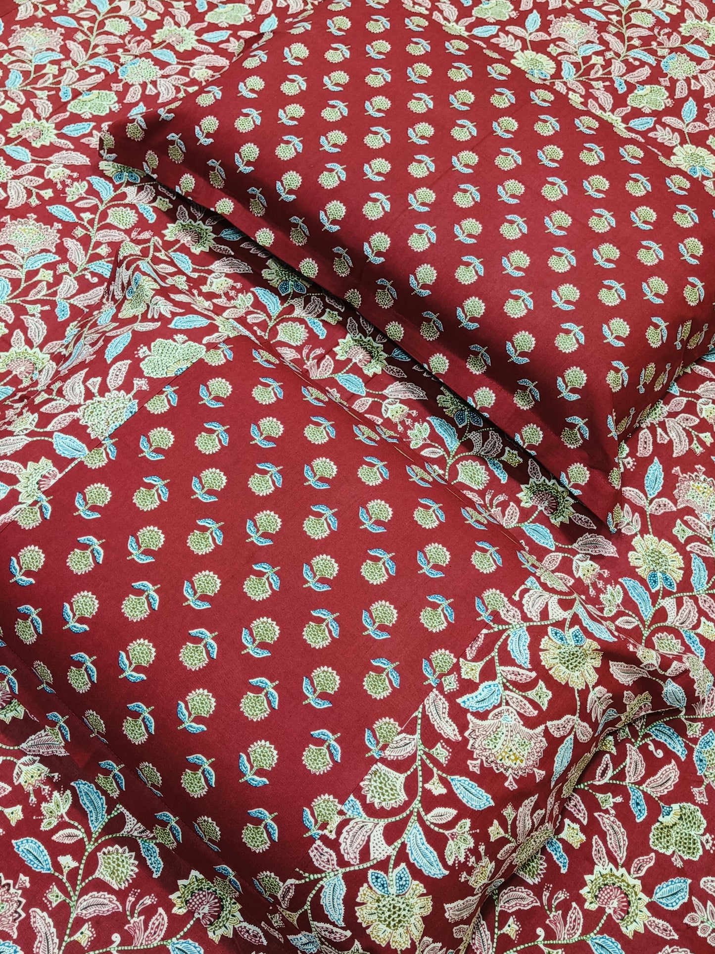 KING Fitted Sheet