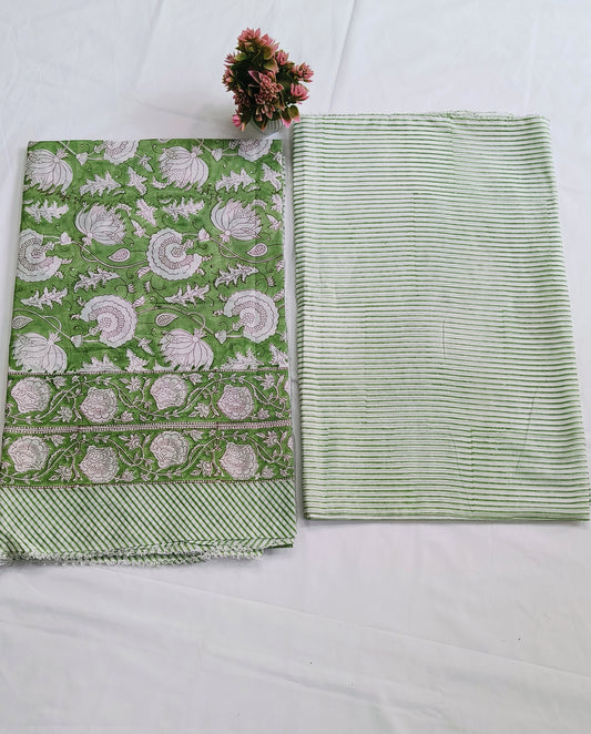 Duvet Cover(Australia/Singapore Measurements)