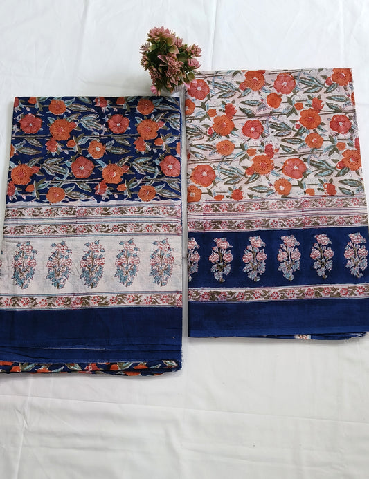 Duvet Cover(UK Measurements)