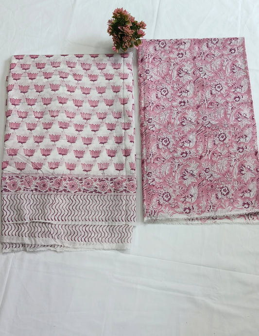 Duvet Cover(UK Measurements)