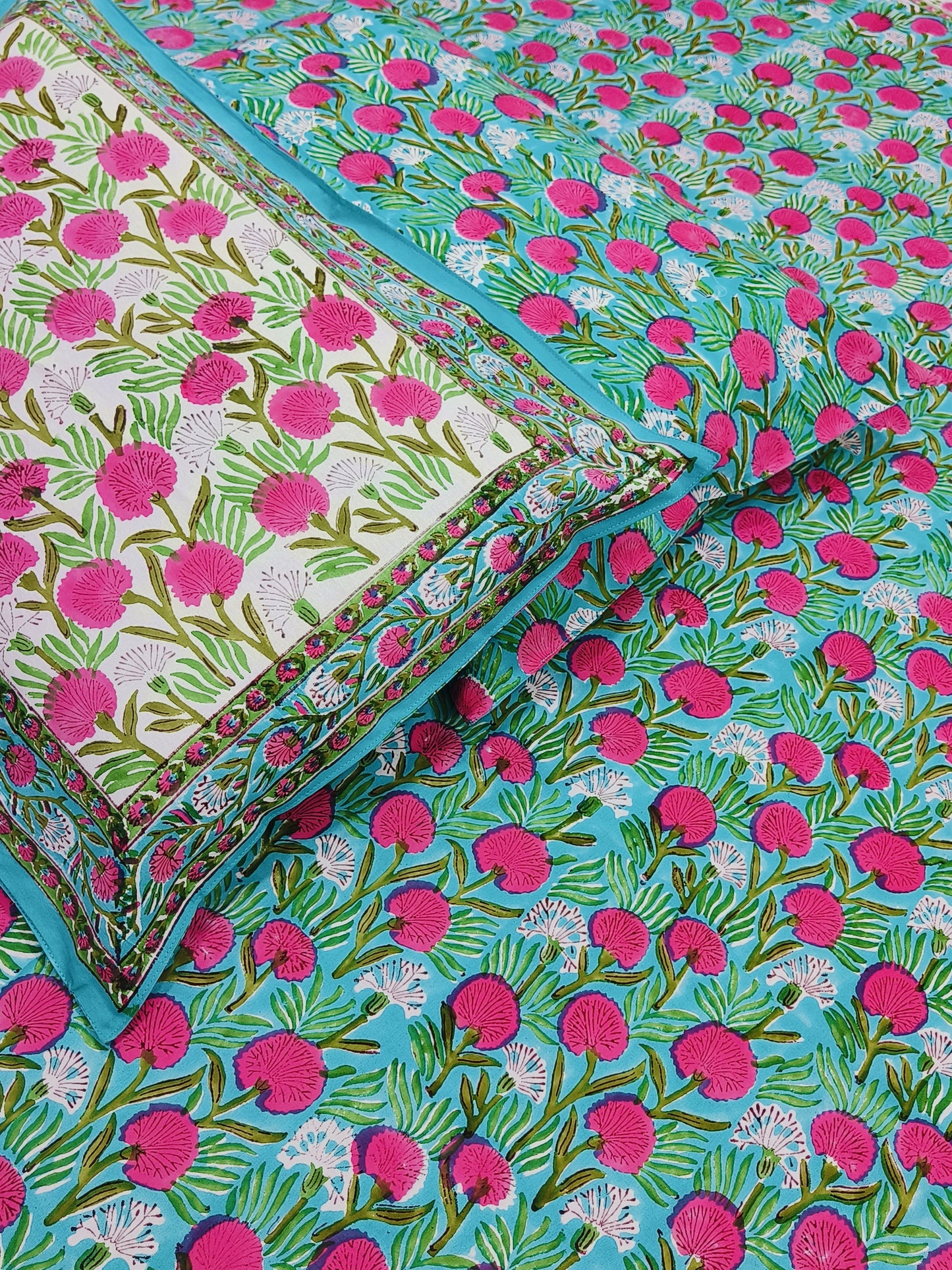 KING Fitted Sheet