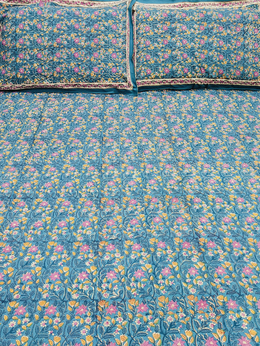 KING Fitted Sheet