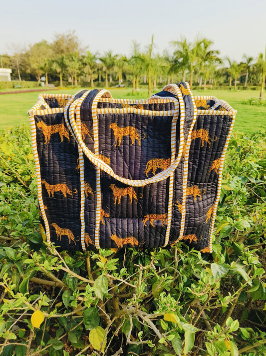 Tote Bags (Standard)