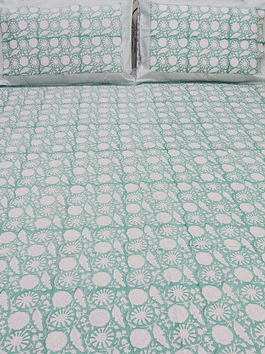 KING Fitted Sheet