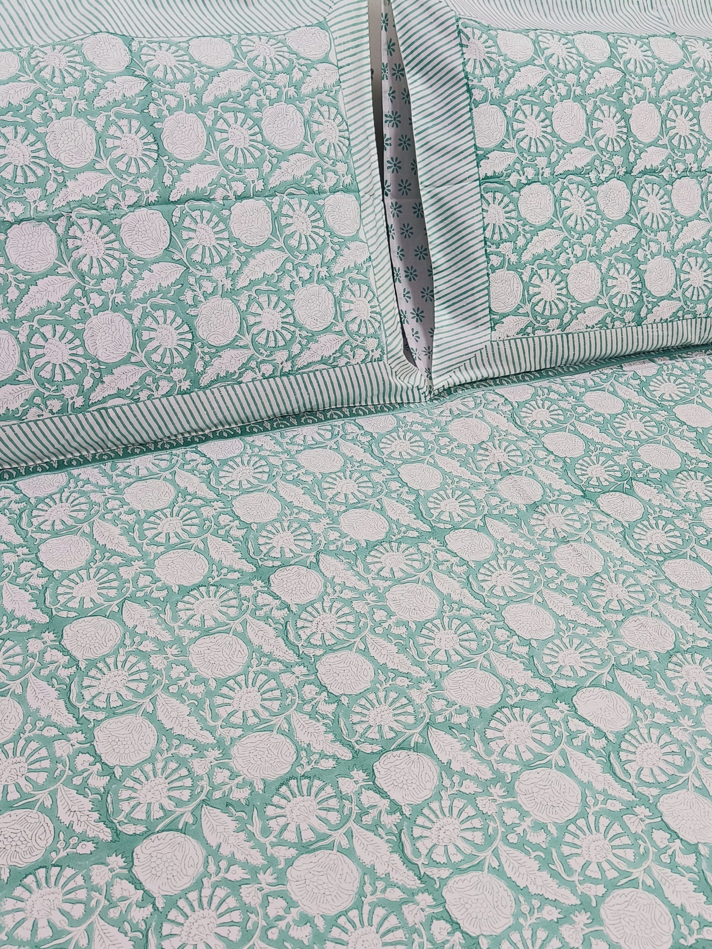 KING Fitted Sheet
