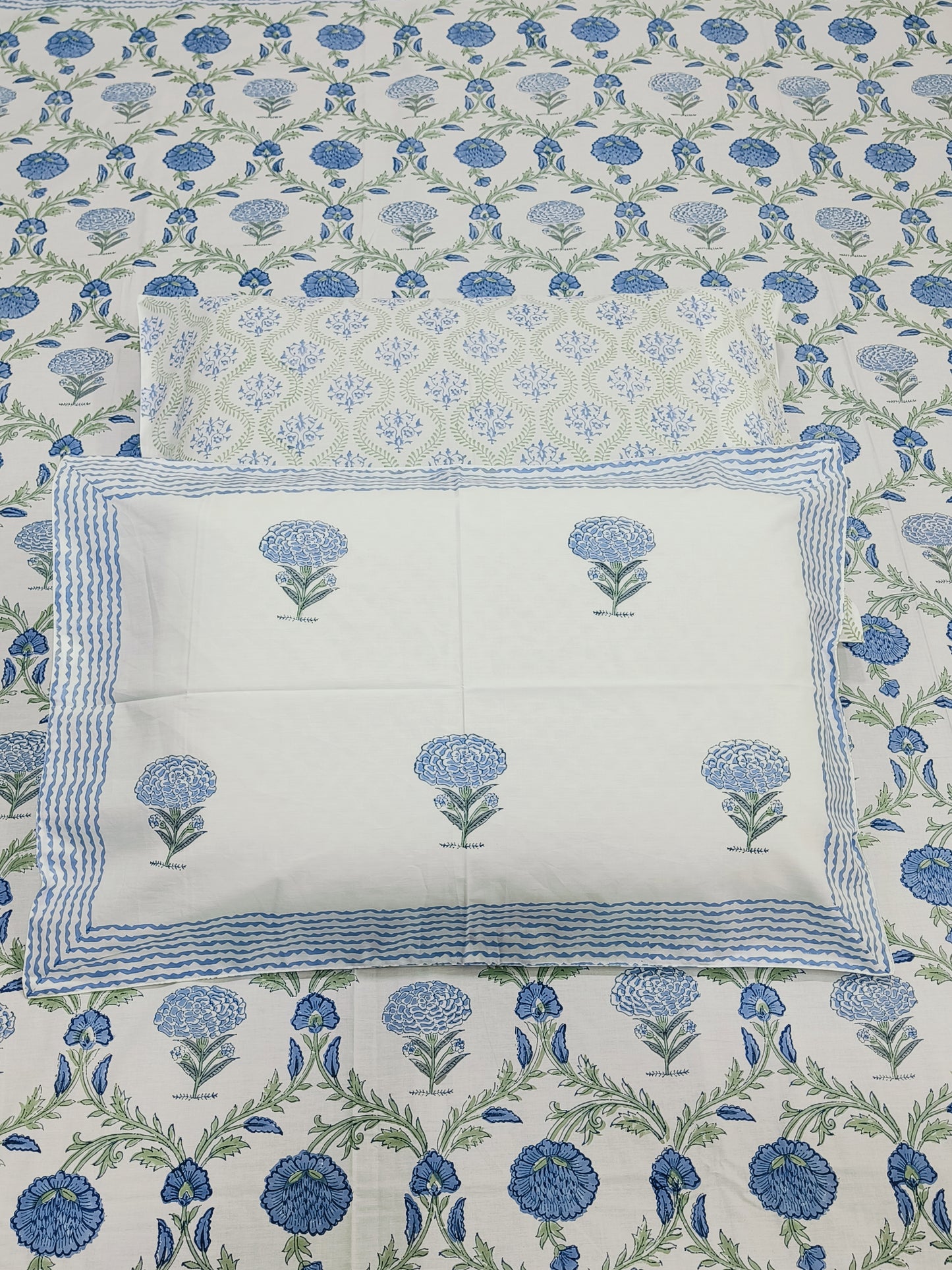 KING Fitted Sheet