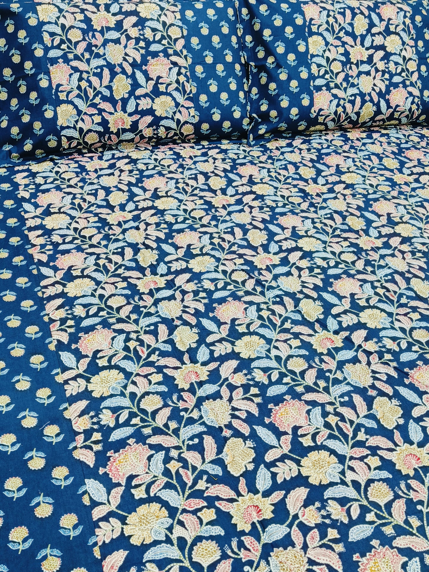 KING Fitted Sheet