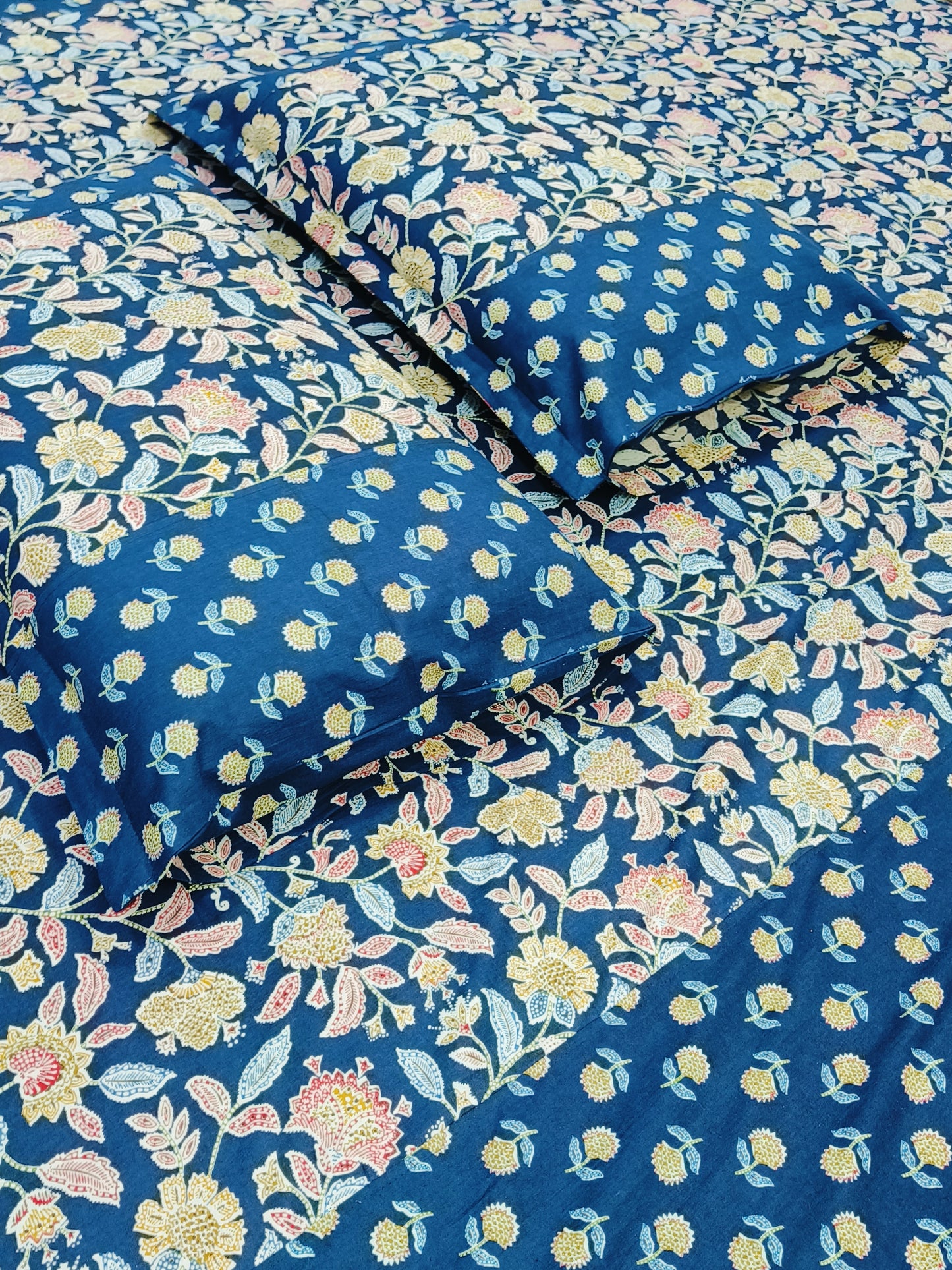 KING Fitted Sheet