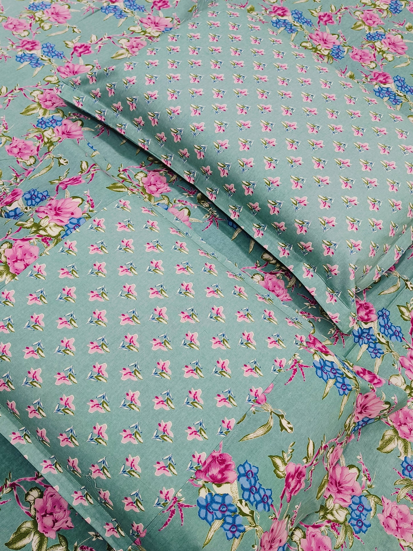 KING Fitted Sheet