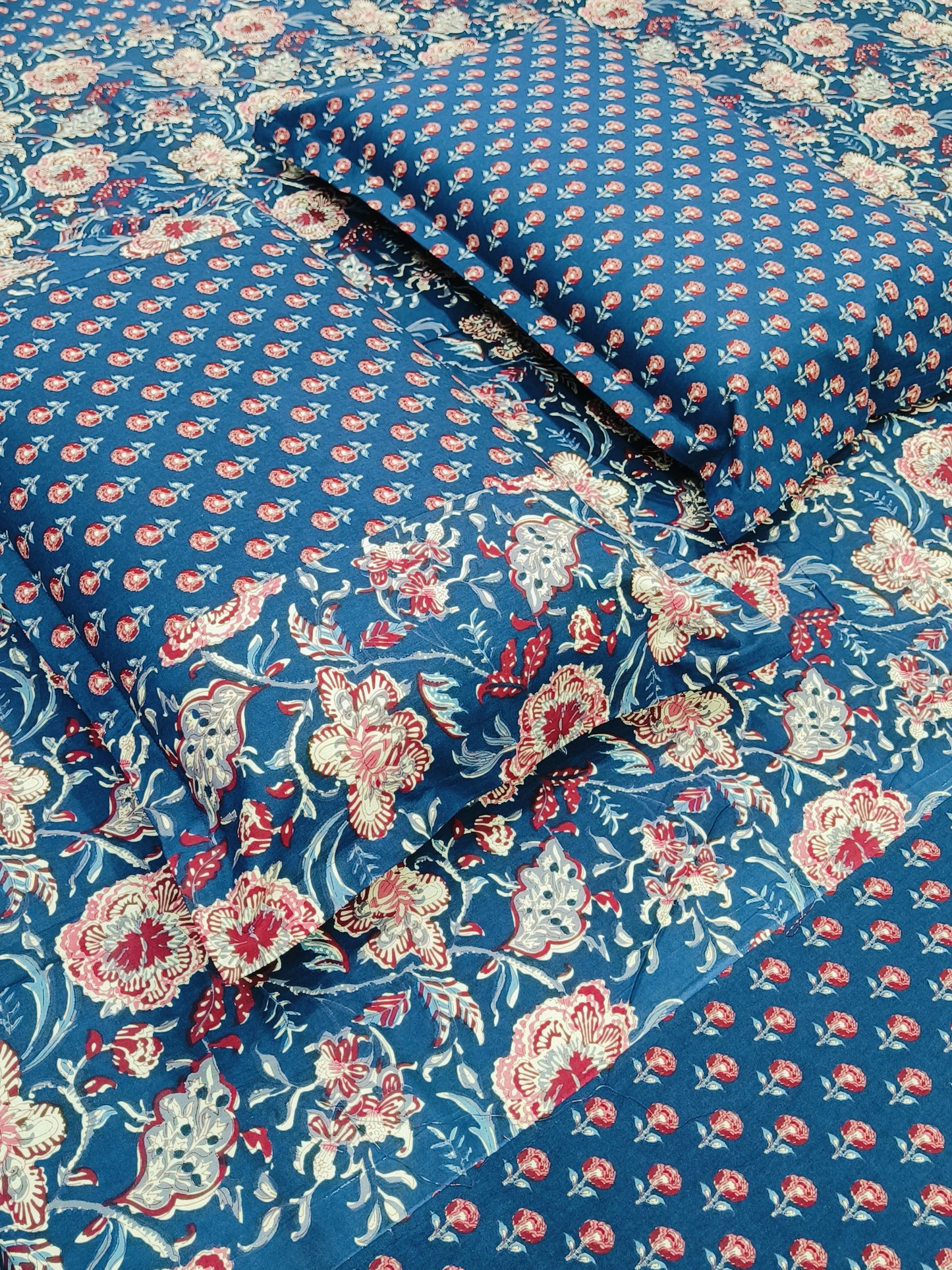 KING Fitted Sheet