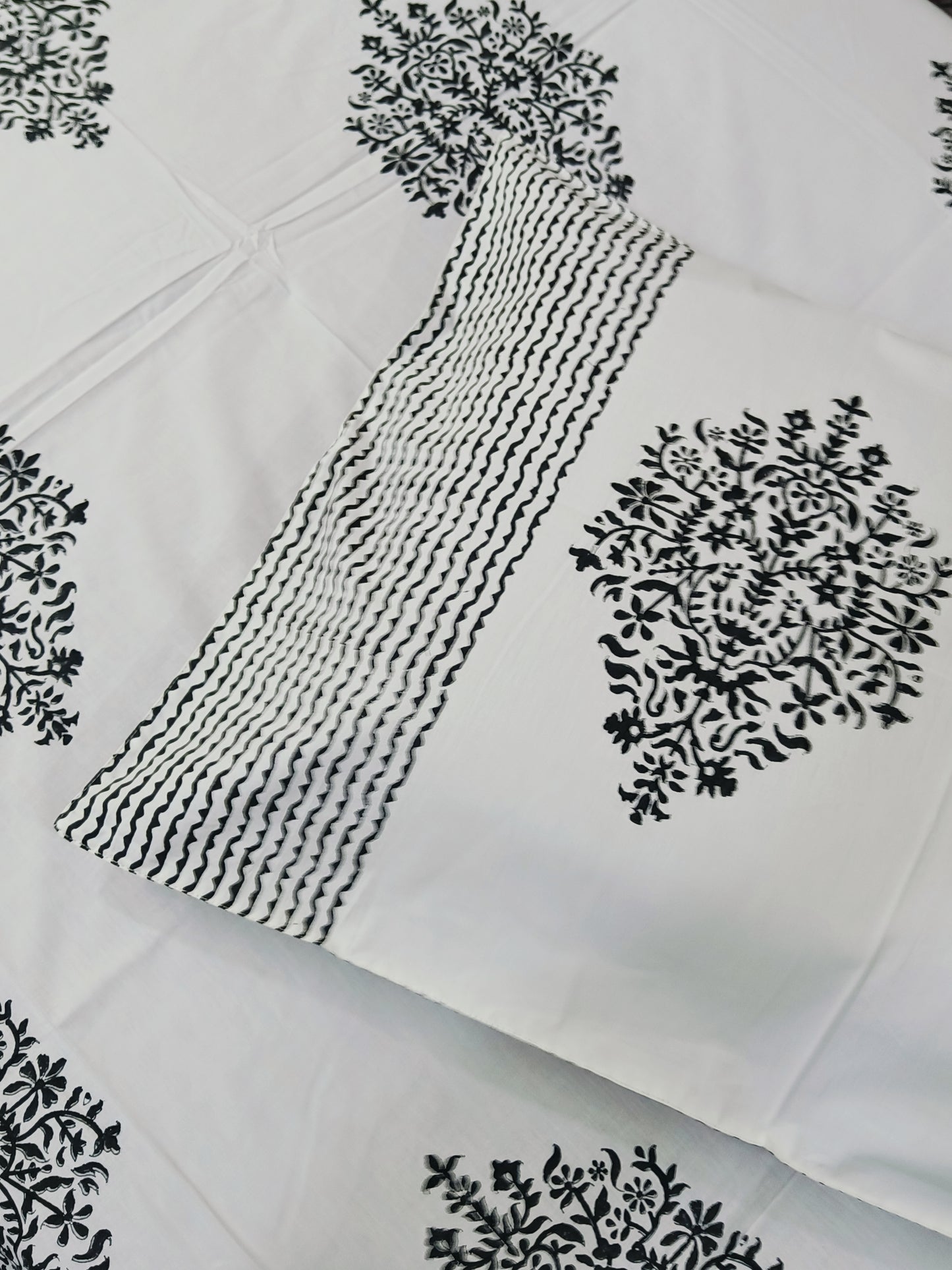 Twin Bedsheets/Single Bedsheets