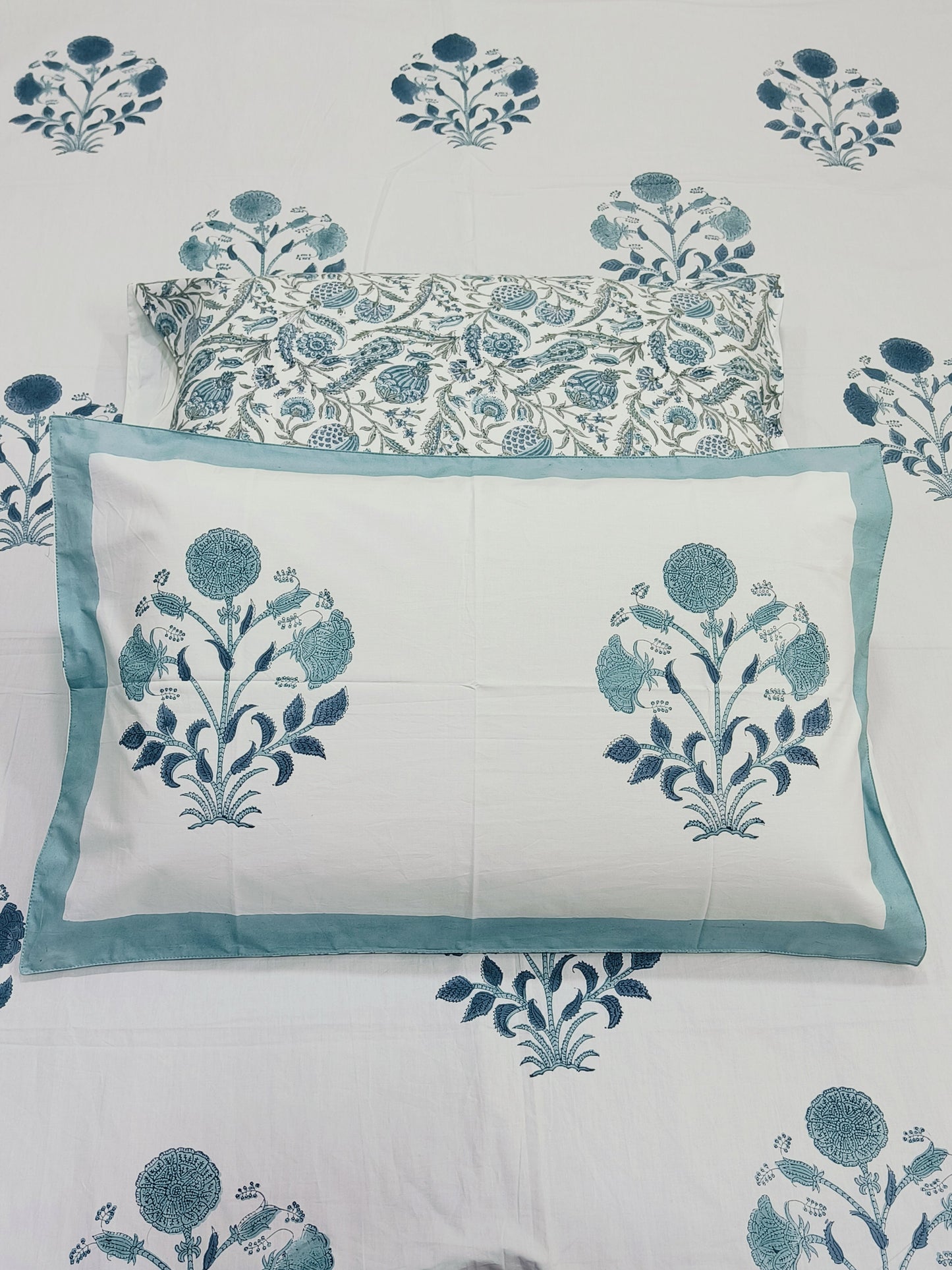 QUEEN Fitted Sheet