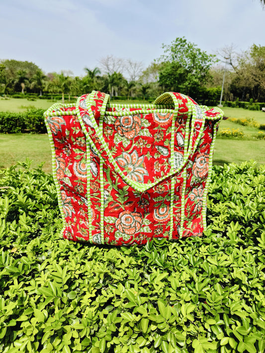 Tote Bags (Standard)