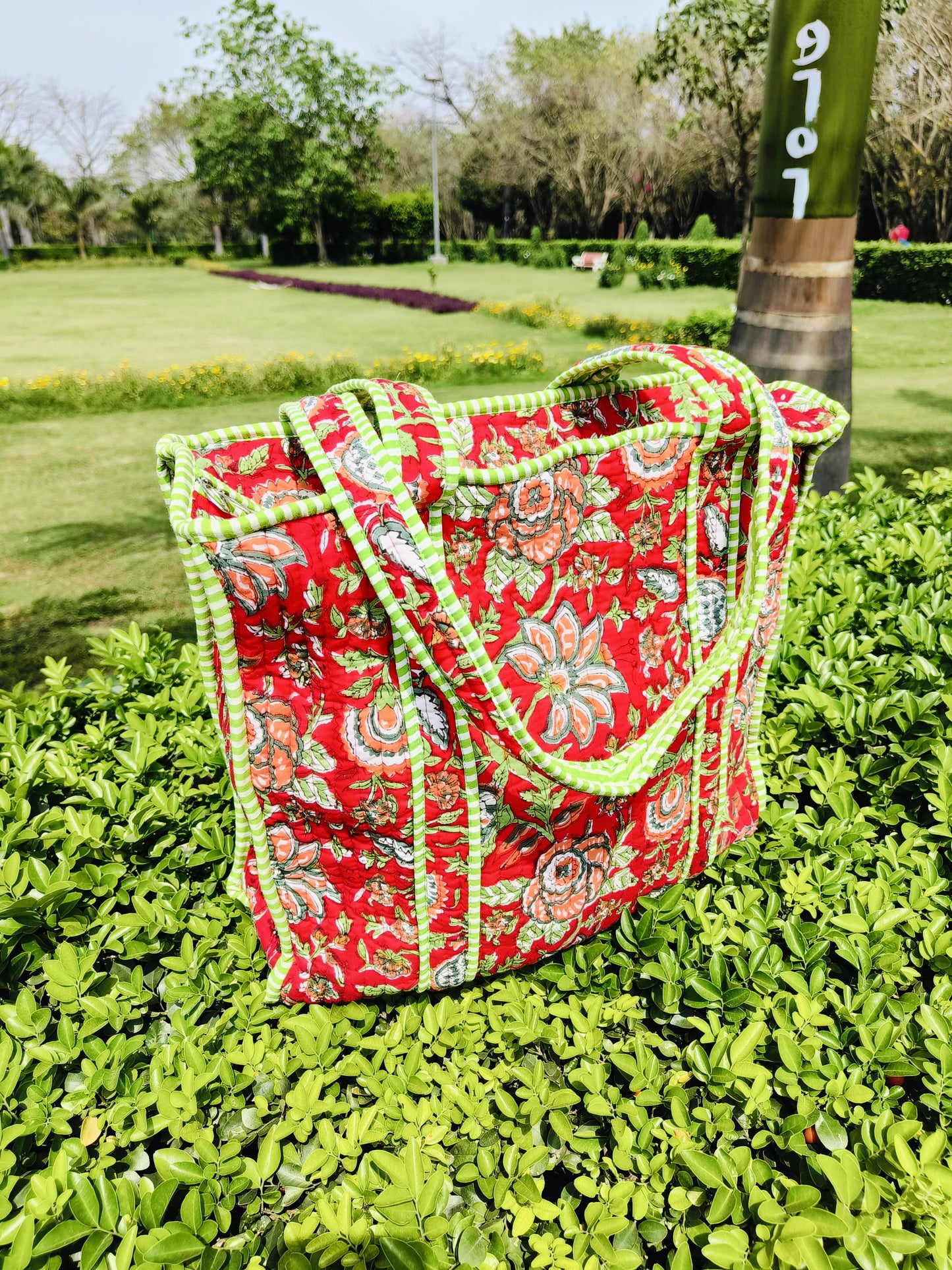 Tote Bags (Standard)
