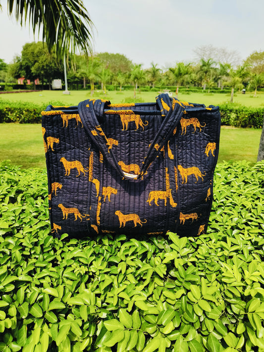 Tote Bags (Standard)