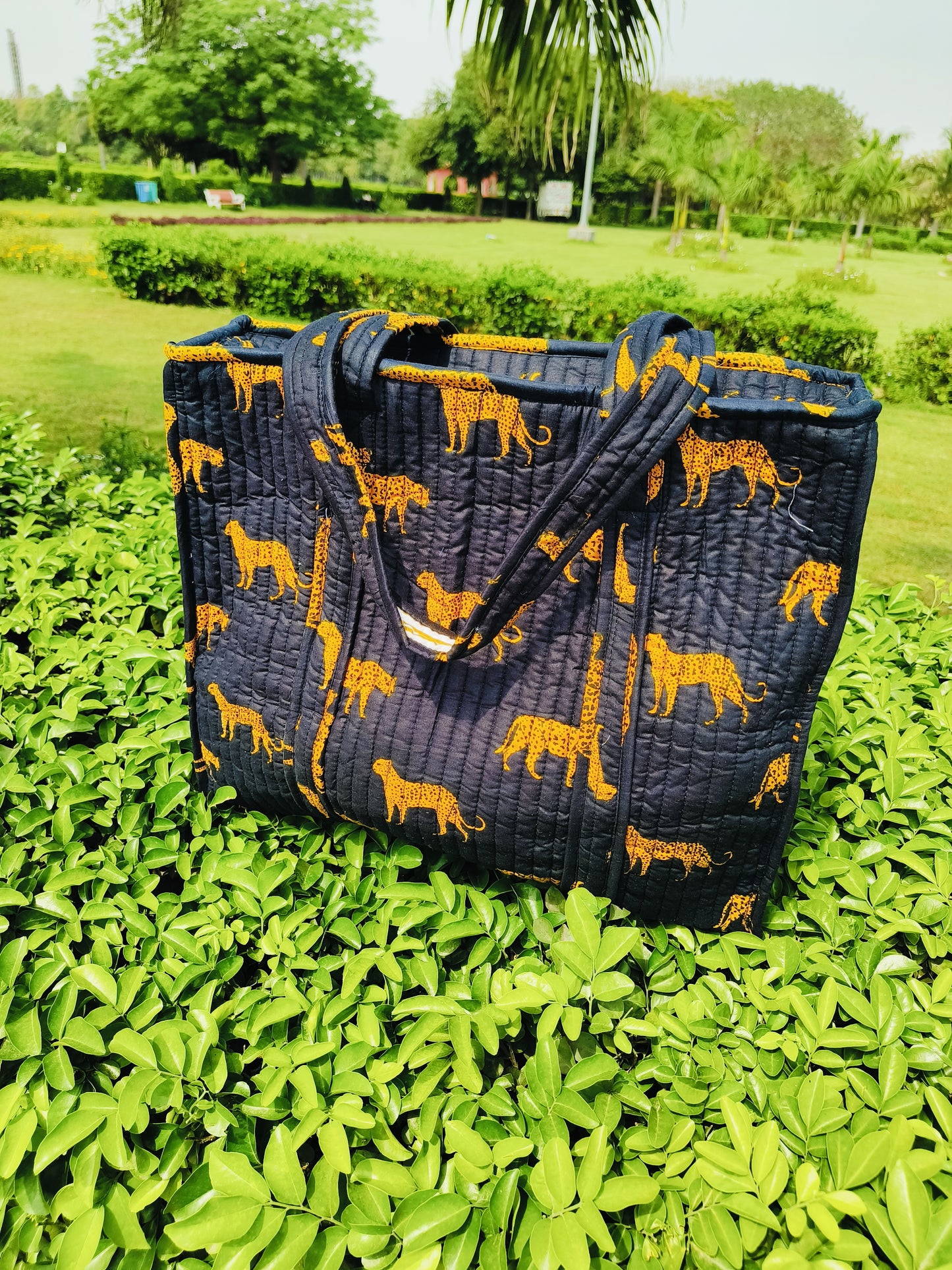 Tote Bags (Standard)