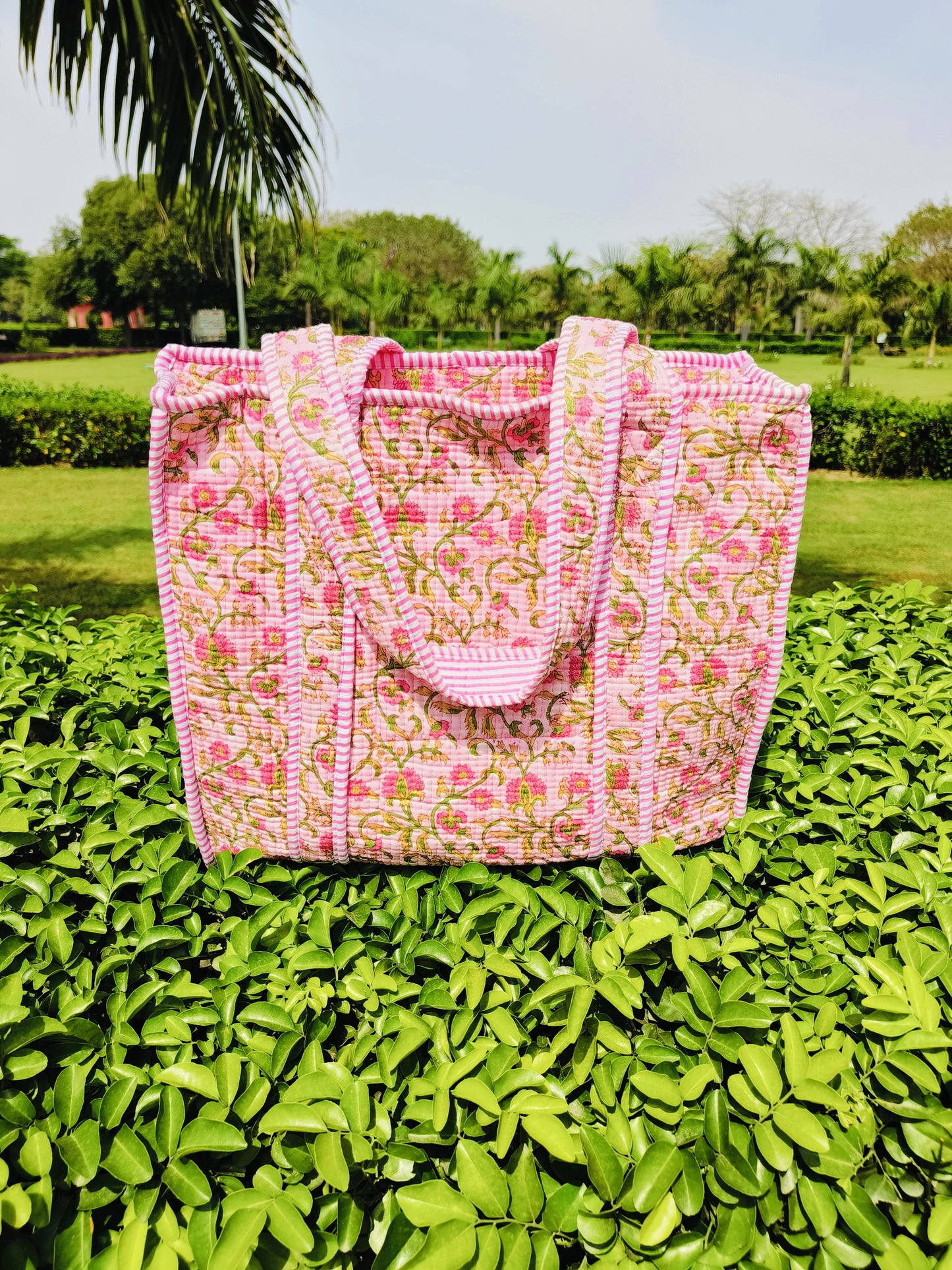Tote Bags (Standard)