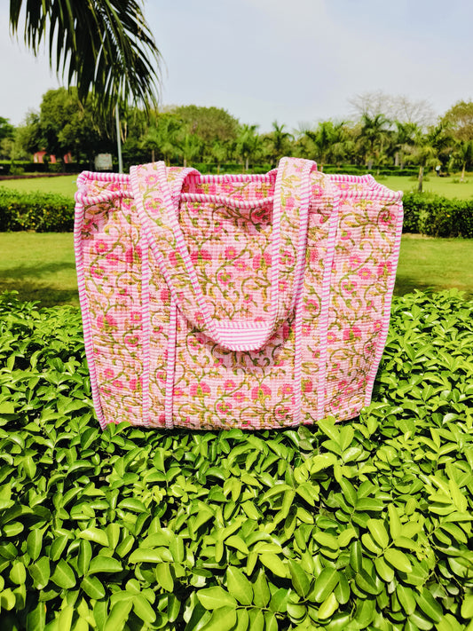 Tote Bags (Standard)