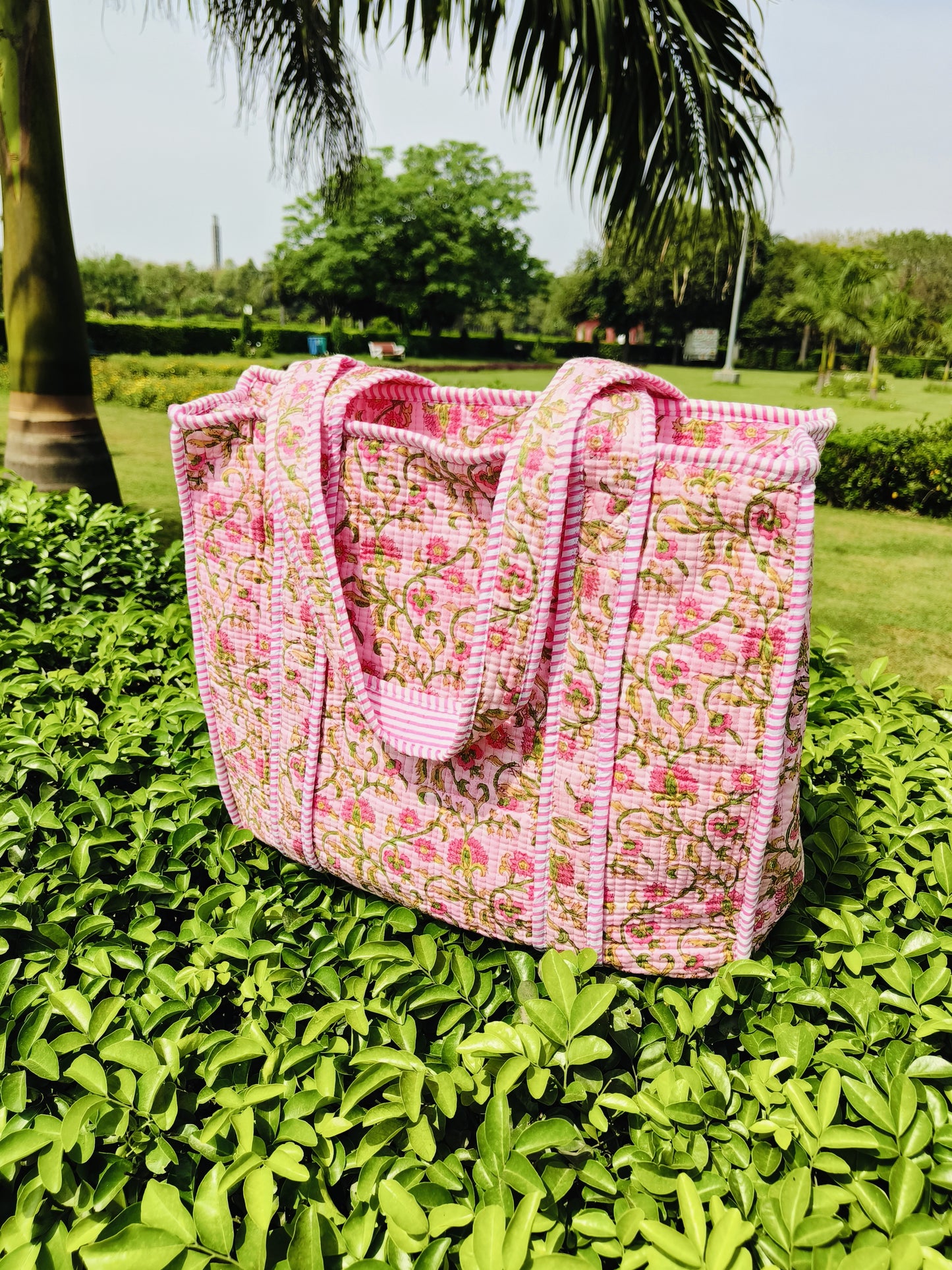 Tote Bags (Standard)