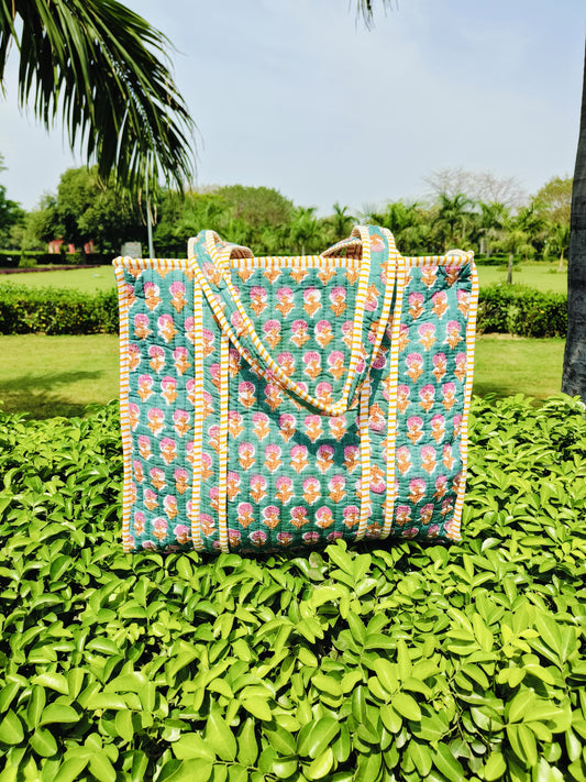 Tote Bags (Standard)