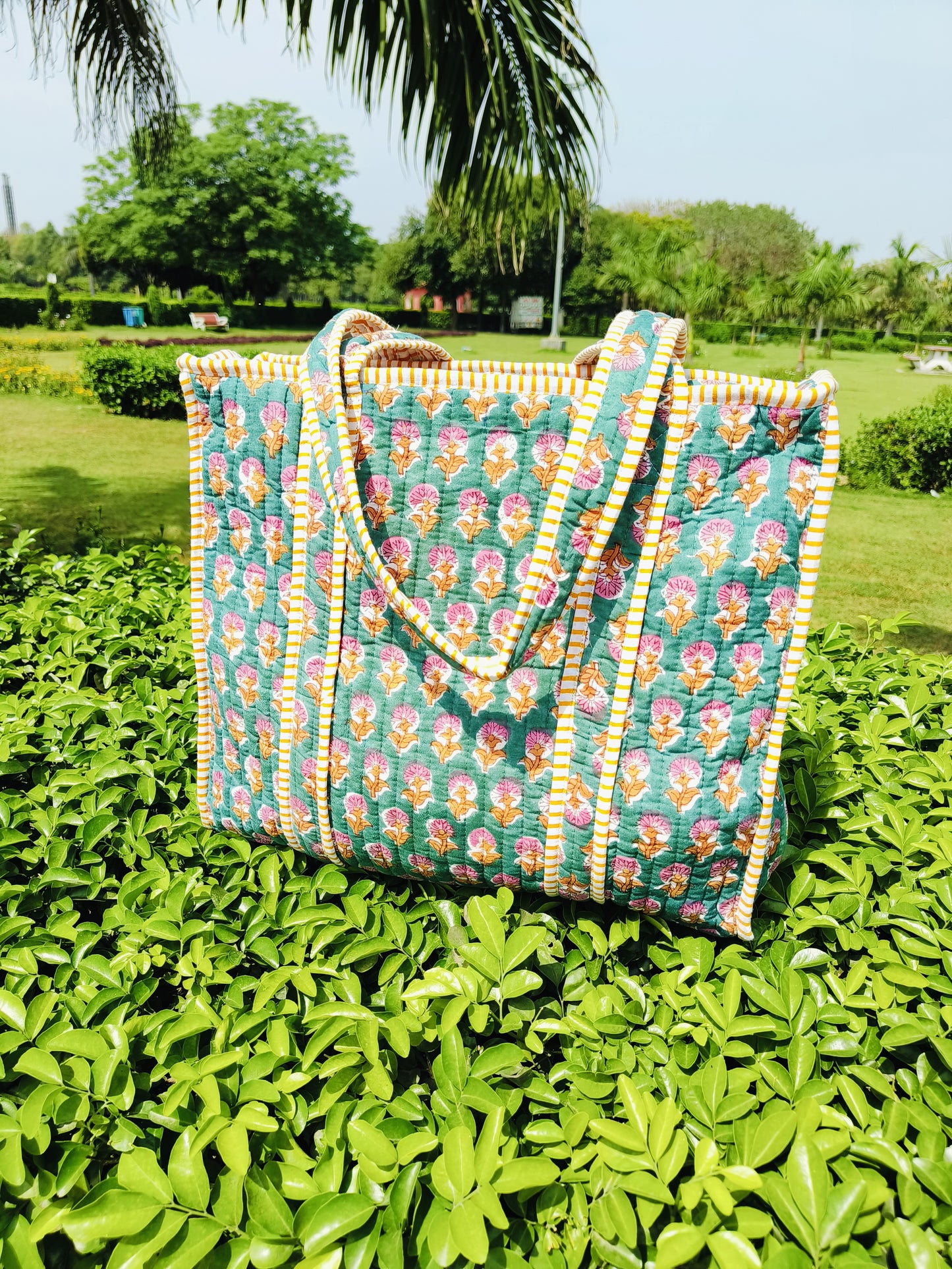 Tote Bags (Standard)